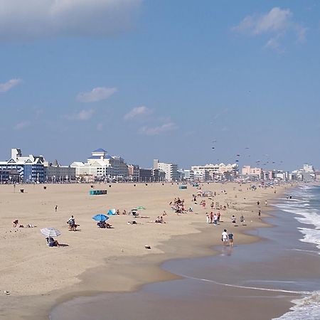 Sea Place Ocean City Room photo