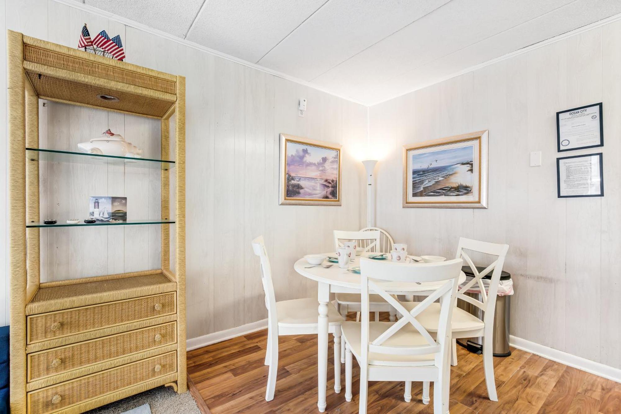 Sea Place Ocean City Room photo