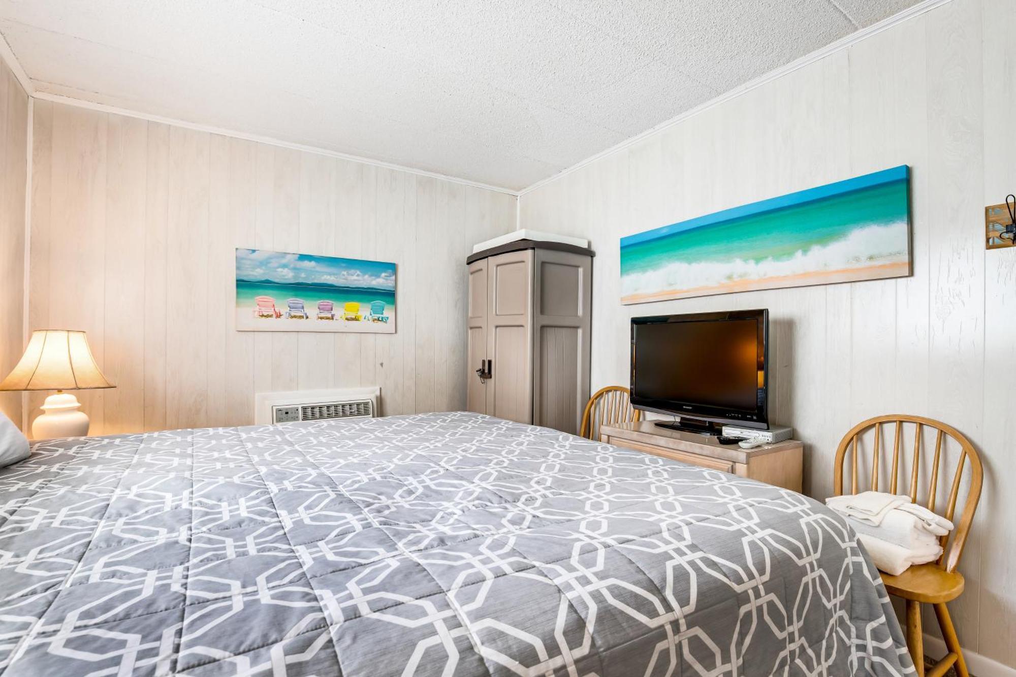 Sea Place Ocean City Room photo