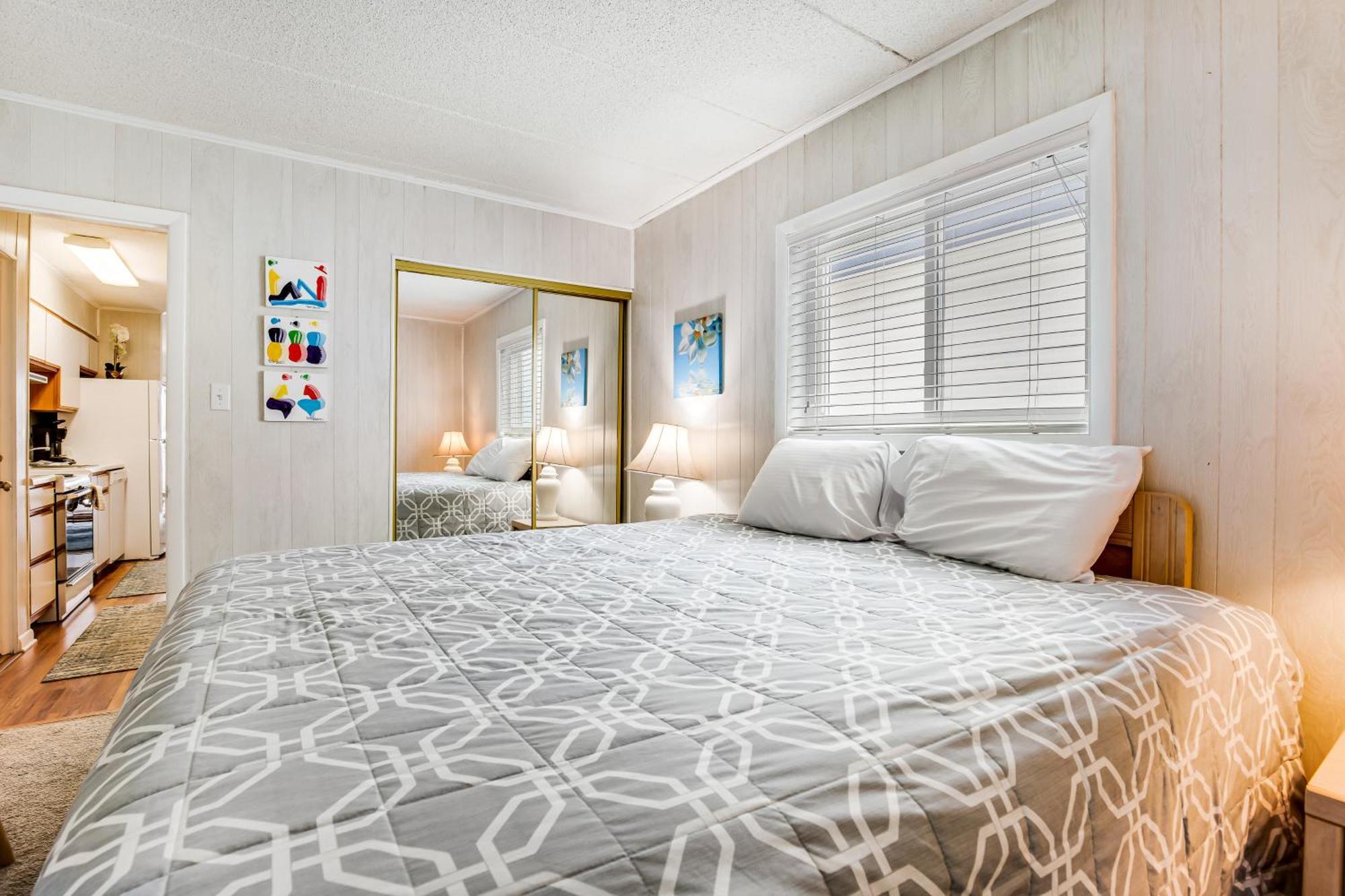 Sea Place Ocean City Room photo