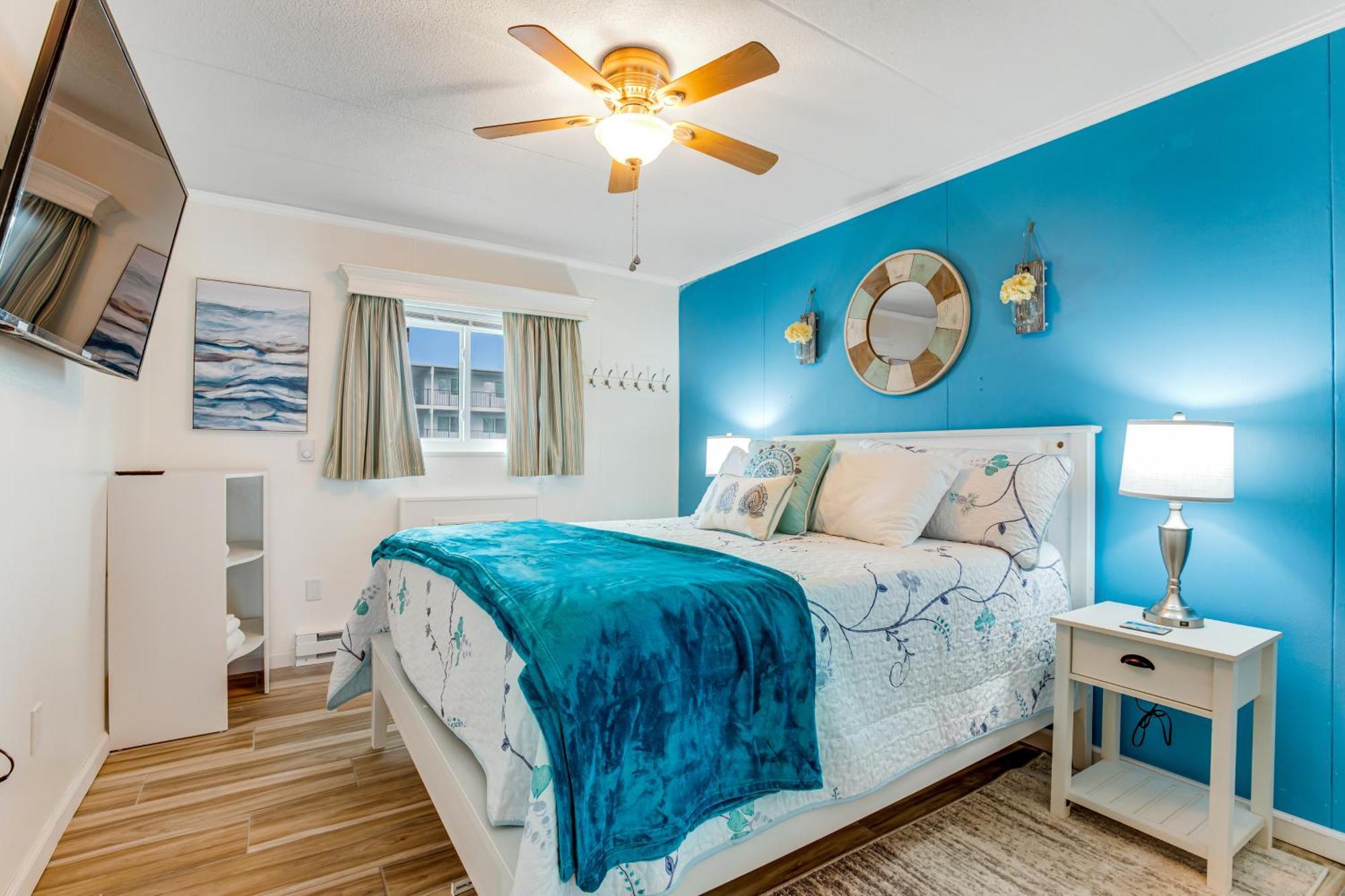 Sea Place Ocean City Room photo
