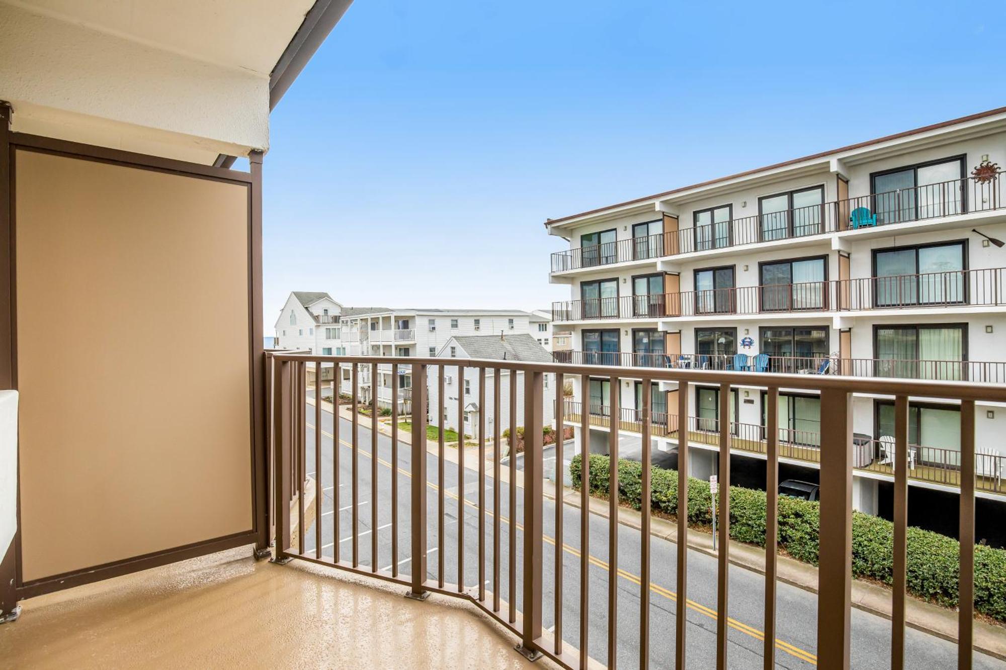 Sea Place Ocean City Room photo