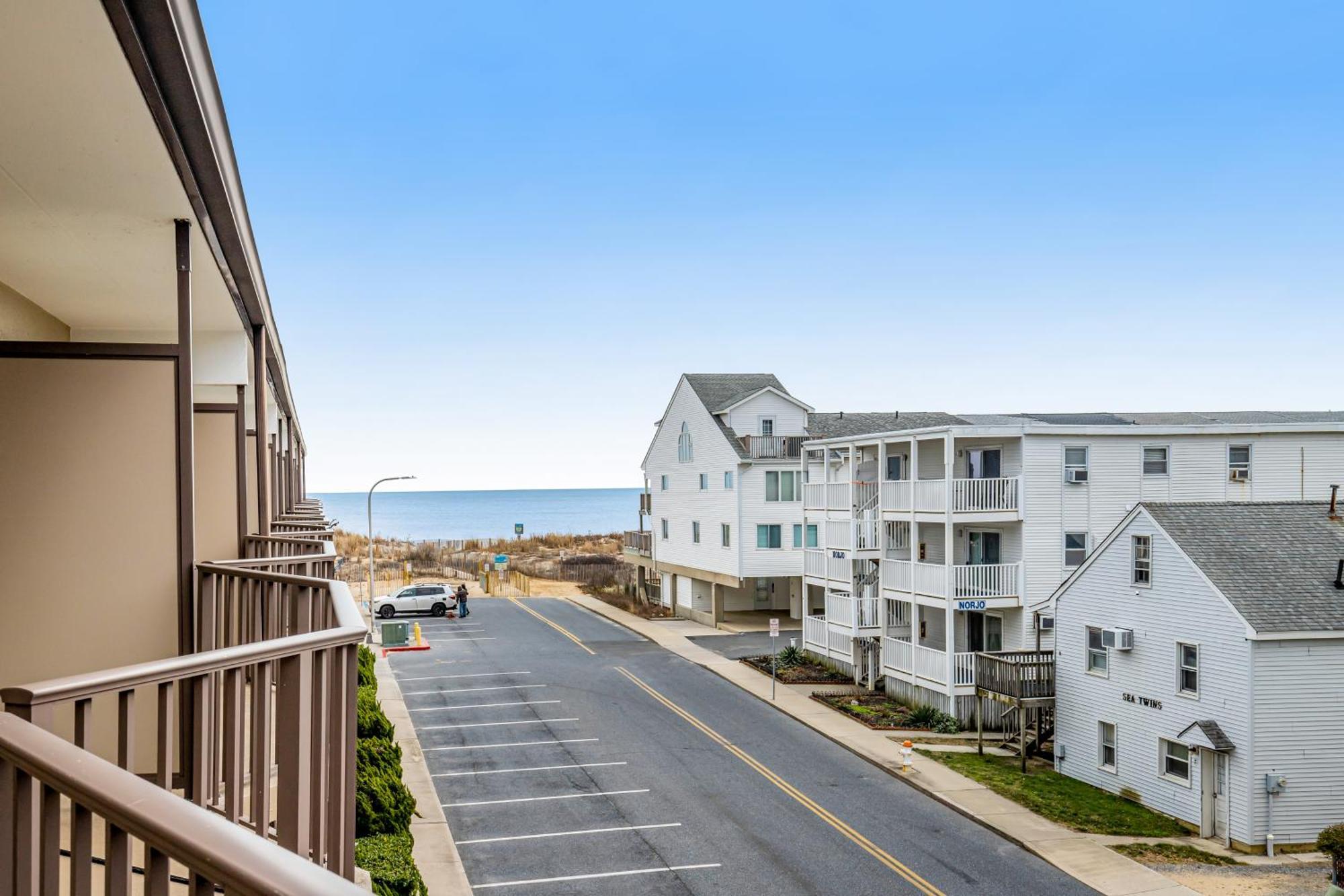 Sea Place Ocean City Room photo